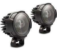 SW-Motech Evo Lights, luces antiniebla male