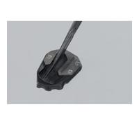 SW-Motech Extensión de caballete lateral Harley-Dav Pan America (21-) TU
