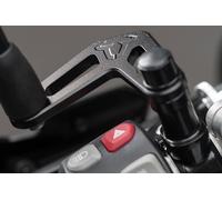 SW-Motech Extensión de espejos SW-Motech BRAZO DIV. BMW