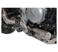 SW-Motech Extensión maneta freno SW-Motech EXTENSIÓN F 850 GS 17-