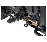 SW-Motech Extensión maneta freno SW-Motech EXTENSIÓN MODELOS KTM