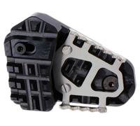 SW-Motech Extensión maneta freno SW-Motech EXTENSIÓN R1200/1250GS