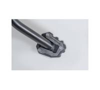 SW-Motech - Extensión para soporte lateral STS.11.991.10100