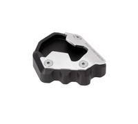 SW-Motech - Extensión para soporte lateral STS.17.624.10000