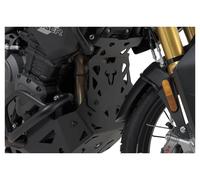 SW-Motech Extensión Protec. Motor Alu
