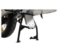 SW-Motech Extensión Protec. Motor Alu SW-MO. CRF1100L A.T. PLAT