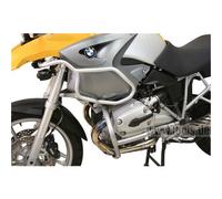 SW-Motech Extensiones De La Defensa