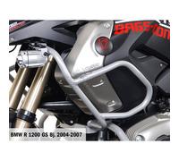 SW-Motech Extensiones De La Defensa
