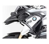 SW-Motech Extensiones De La Defensa