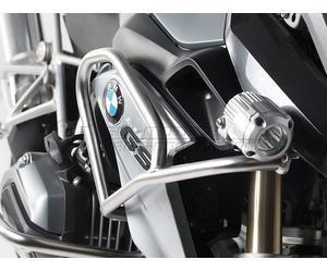 SW-Motech Extensiones De La Defensa R1200GS 13- ACER F., NAR.