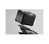 Sw-Motech GPT.06.871.70001/B TRAX ADV Top Fits Case™ System - Negro
