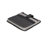 SW-Motech Gris. Para bolsa lateral de 11 l. - Gris. Para bolsa lateral de 11 l.