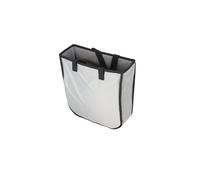 SW-Motech Gris. Para SysBag WP M. - Gris. Para SysBag WP M.