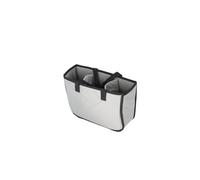 SW-Motech Gris. Para SysBag WP S. - Gris. Para SysBag WP S.