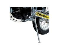 SW-Motech Gris. Tamaño rueda delantera 17"/trasera 17". - Gris. Tamaño rueda delantera 17"/trasera 17".