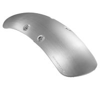 SW-Motech Plateado. Universal. - Plateado. Universal.