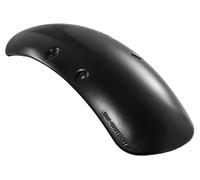 SW-Motech Guardabarros universal SW-Motech negro UNIVERSAL