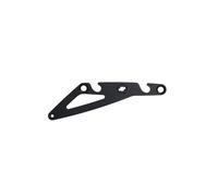 SW-Motech H.-D. Street Bob,Slim,Standard,FatBob/S. Para LH1. - H.-D. Street Bob,Slim,Standard,FatBob/S. Para LH1.