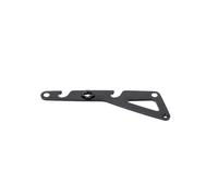 SW-Motech Harley-David FatBoy /S,Breakout/S (17-). Para LH1. - Harley-David FatBoy /S,Breakout/S (17-). Para LH1.