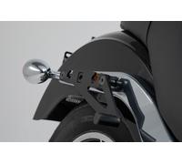 SW-Motech Harley-David. Softail Low Rider/S (17-). Para LH1. - Harley-David. Softail Low Rider/S (17-). Para LH1.