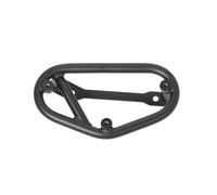 SW-Motech Harley-Davidson Nightster (22-) / Special (23-). - Harley-Davidson Nightster (22-) / Special (23-).