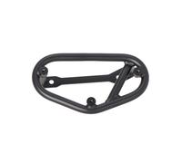 SW-Motech Harley-Davidson Nightster (22-) / Special (23-). - Harley-Davidson Nightster (22-) / Special (23-).