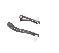 SW-Motech Harley Davidson Pan America 1250. - Harley Davidson Pan America 1250.