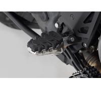 SW-Motech Harley-Davidson Pan America (21-). - Harley-Davidson Pan America (21-).