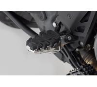 SW-Motech Harley-Davidson Pan America (21-). - Harley-Davidson Pan America (21-).