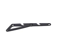 SW-Motech Harley-Davidson Softail Deluxe (17-). Para LH1. - Harley-Davidson Softail Deluxe (17-). Para LH1.