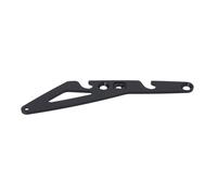 SW-Motech Harley-Davidson Softail Slim (12-17). Para LH1. - Harley-Davidson Softail Slim (12-17). Para LH1.