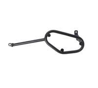 SW-Motech Harley-Davidson Sportster S (21-). - Harley-Davidson Sportster S (21-).