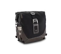 SW-Motech Harley-Davidson Sportster S (21-). - Harley-Davidson Sportster S (21-).