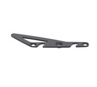 SW-Motech Harley-Davidson Street Bob/Slim/Standard. Per LH1. - Harley-Davidson Street Bob/Slim/Standard. Per LH1.