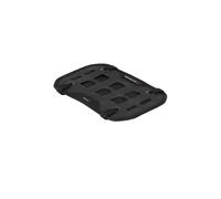 SW-Motech Holster Base Pro BC.HTA.00.309.30000 con sistema MOLLE