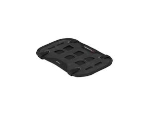 SW-Motech Holster con sistema MOLLE - Holster con sistema MOLLE