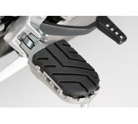 FRS.01.011.10401/s - Kit estriberas reposapiés Ion
