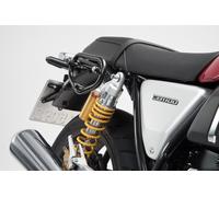 SW-Motech Honda CB1100 EX/RS (16-). - Honda CB1100 EX/RS (16-).