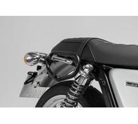 SW-Motech Honda CB1100 EX/RS (16-). - Honda CB1100 EX/RS (16-).