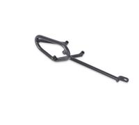 SW-Motech Honda CB300R (18-) / CB125R (18-). - Honda CB300R (18-) / CB125R (18-).