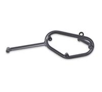 SW-Motech Honda CB500F (18-), CBR500R (18-) - Honda CB500F (18-), CBR500R (18-)