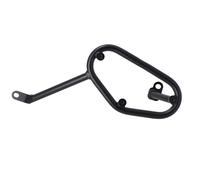 SW-Motech Honda CB750 Hornet (22-). - Honda CB750 Hornet (22-).