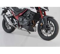 SW-Motech Honda CB750 Hornet (22-). - Honda CB750 Hornet (22-).