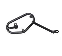 SW-Motech Honda CB750 Hornet (22-). - Honda CB750 Hornet (22-).