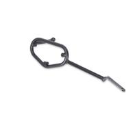 SW-Motech Honda CBR650R (18-20) / CB650R (18-20). - Honda CBR650R (18-20) / CB650R (18-20).