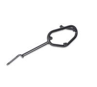 SW-Motech Honda CBR650R (18-20) / CB650R (18-20). - Honda CBR650R (18-20) / CB650R (18-20).