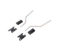 SW-Motech Honda CBR650R / CB650R (18-). - Honda CBR650R / CB650R (18-).