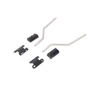 SW-Motech Honda CBR650R / CB650R (18-). - Honda CBR650R / CB650R (18-).