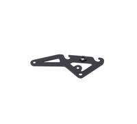 SW-Motech Honda CMX1100 Rebel (20-). Para LH1. - Honda CMX1100 Rebel (20-). Para LH1.