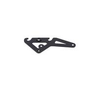 SW-Motech Honda CMX1100 Rebel (20-). Para LH1. - Honda CMX1100 Rebel (20-). Para LH1.